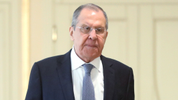 «Какая-то западня»: Лавров об уроках России после общения с Западом в рамках ООН