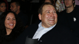 Станислав Дужников опроверг слухи о своей «смерти»: «Жив-здоров»