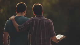 «Не звоночек, а набат»: психолог рассказала, как распознать токсичную дружбу