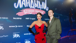 «Даже не номинировали»: Ника Здорик об отношении киноиндустрии к «Ландышам»