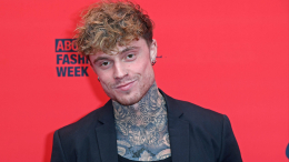 Опять «Филяй-филяй»? Ставший звездой соцсетей немецкий танцор хочет в Россию