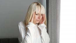 Невролог предупредил россиян о повальной мигрени на фоне смены погоды