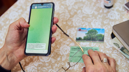 Не исчезнут бесследно: как вернуть деньги после перевода мошенникам