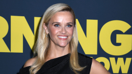 Морщины, харизма и статус: девять актеров, которые постарели красиво