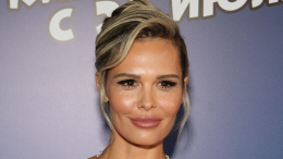 Голод, обмороки и шакалы: Мария Горбань рассказала правду о реалити-шоу