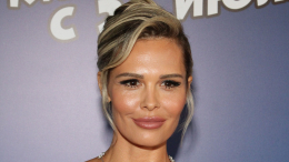 Голод, обмороки и шакалы: Мария Горбань рассказала правду о реалити-шоу