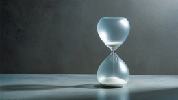 Ловушка разума: почему человечество никогда не сможет жить «здесь и сейчас»