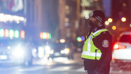 «Проблемы с психикой»: стрельбу в канадской школе устроил 18-летний трансгендер*