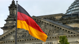 Разлученные без причины: как в Германии и на Украине отбирают детей у родителей