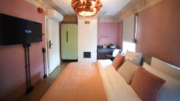 Новые правила бронирования гостиниц в России с 1 марта: что нужно знать туристам