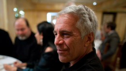 Турецкий двойник Джеффри Эпштейна опасается физической расправы