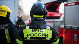 Территорию нефтеперерабатывающего завода в Ухте атаковали дроны ВСУ