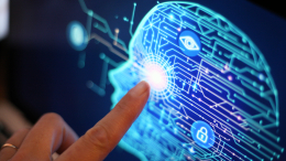 Голосовой робот для ЖКХ научился мату после месяца общения с клиентами