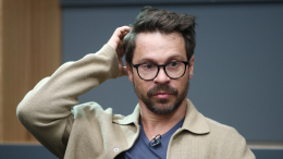 «Дикий кошмар»: Павел Деревянко о желании мужчин снизить или не платить алименты