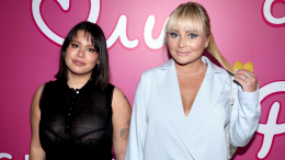 «Жизнь рушилась»: Дана Борисова отправила дочь в психиатрическую больницу