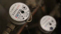 Песков о росте тарифов ЖКХ в 1,5‑2 раза: повышение таким резким быть не должно