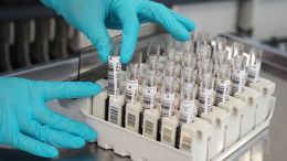 Любовь без последствий: какие анализы необходимо сдать перед первой близостью