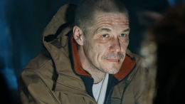 «Умереть, чтобы понять себя?»: эксклюзив со съемок фильма Быкова «Вершина»