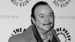 Умер звезда фильма «Догма» Бад Корт