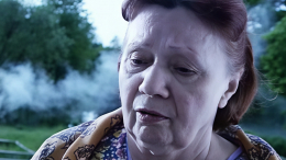 Сцена была ее домом: чем запомнилась актриса Галина Федорова