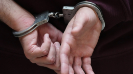 Одногруппника студента, устроившего стрельбу в Анапе, взяли под стражу