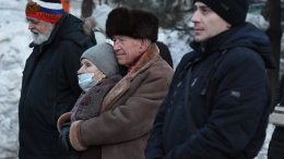 В Госдуме предложили закрепить выплаты за продолжительный брак