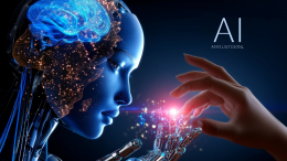 Ошибки обходятся дорого: как в России ограничат сферы применения искусственного интеллекта