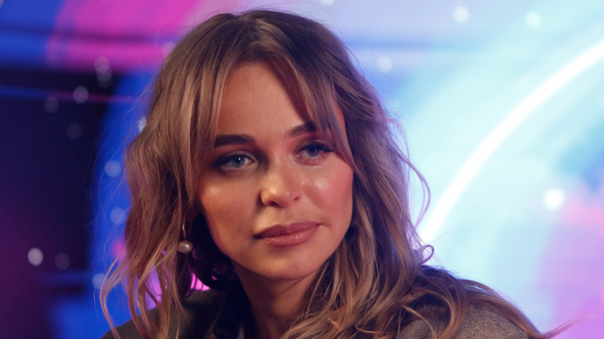 «Четверых детей оставлять без семьи»: Хилькевич о разводе Самойловой и Джигана