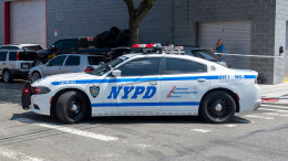 Беременную женщину застрелили — ее спасенный ребенок умер через два дня