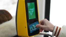 Новая ветка метро и 90 километров дорог появятся в Москве в 2026 году