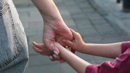 Их главные заложники — дети: как живет община секты «Царская империя»