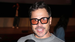 «Амбассадор Таганрога»: Павел Деревянко о родном городе