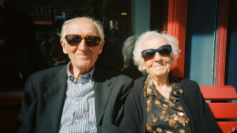 Названы привычки, которые продлевают жизнь почти на четверть века