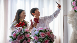 Девушки при знакомстве стали требовать у парней рекомендательные письма от бывших