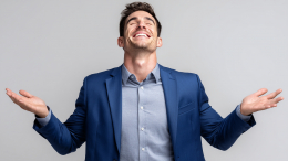 Настройка судьбы: как войти в состояние потока и победить выгорание