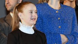 «Хотел посидеть на хлебе с водой»: как актеры худели для съемок про блокаду