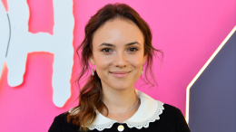 «Не могла поверить»: Милославская про подвиг сотрудников Ленинградского зоопарка