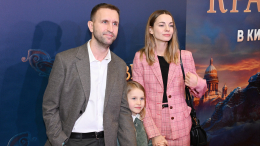 Внутреннее сражение: Иван Добронравов о подвиге тыловиков в годы ВОВ