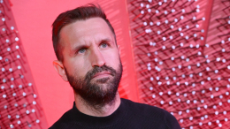 «Да хоть из Reels’ов»: Иван Добронравов об образовании молодежи