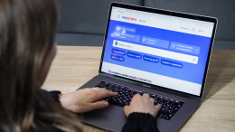 С серьезными намерениями: на Госуслугах предложили создать сервис знакомств