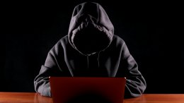 В МВД раскрыли сценарии заражения гаджетов вредоносными программами мошенников