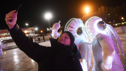 Не только компромат: какие фото ни в коем случае нельзя хранить в телефоне