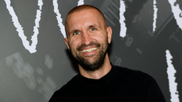 «Более выпуклый и интересный»: Иван Добронравов высказался про роль антагониста