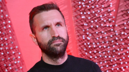 Да хоть из Reels’ов: Иван Добронравов о способах получения знаний у молодежи