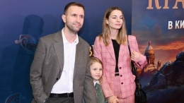 Внутреннее сражение: Иван Добронравов о тихом подвиге тыловиков в годы ВОВ