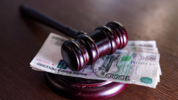 Россиянка назвала дурой оппонентку в соцсети и получила штраф