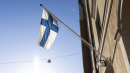 Финляндия допустила пересмотр сделок россиян с недвижимостью за 20 лет