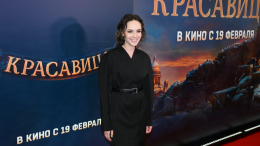 «Я эгоистка»: Стася Милославская призвала забыть о себе ради близких