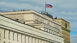 Минобороны РФ предложило засчитывать день службы на СВО за три дня работы