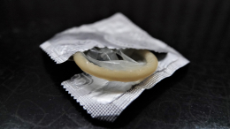 В Олимпийской деревне закончились презервативы из-за празднования Дня влюбленных